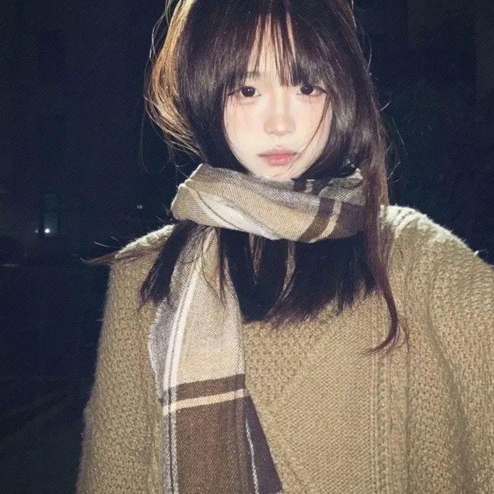 欢乐喜剧人 老友季