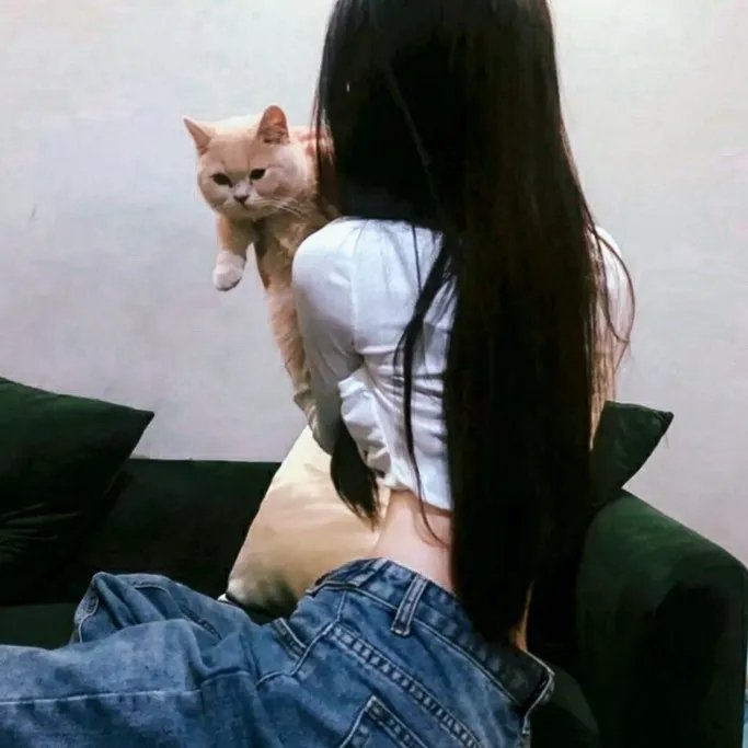 我盛大的希腊婚礼