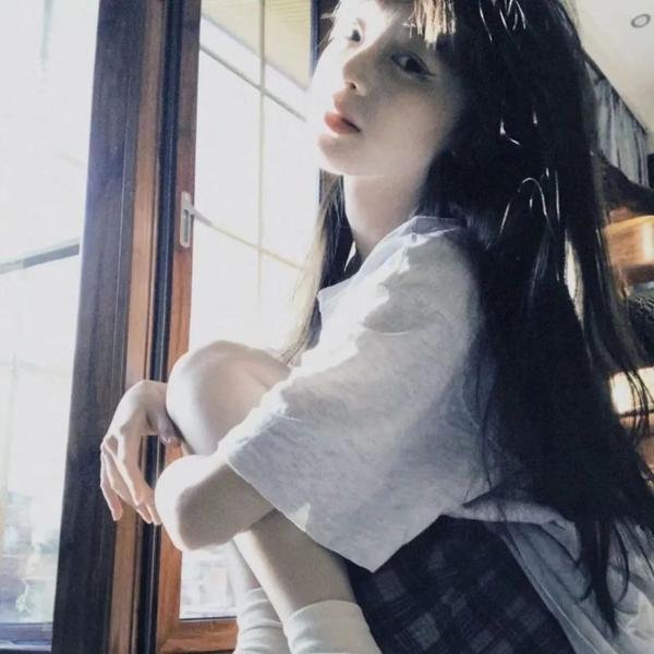 无怨无悔
