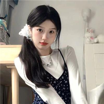 海雾