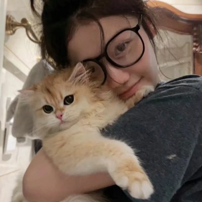 艳妻扮婢记