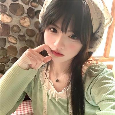 夫君大人别怕我