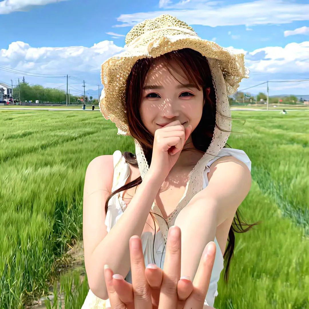窒爱难行