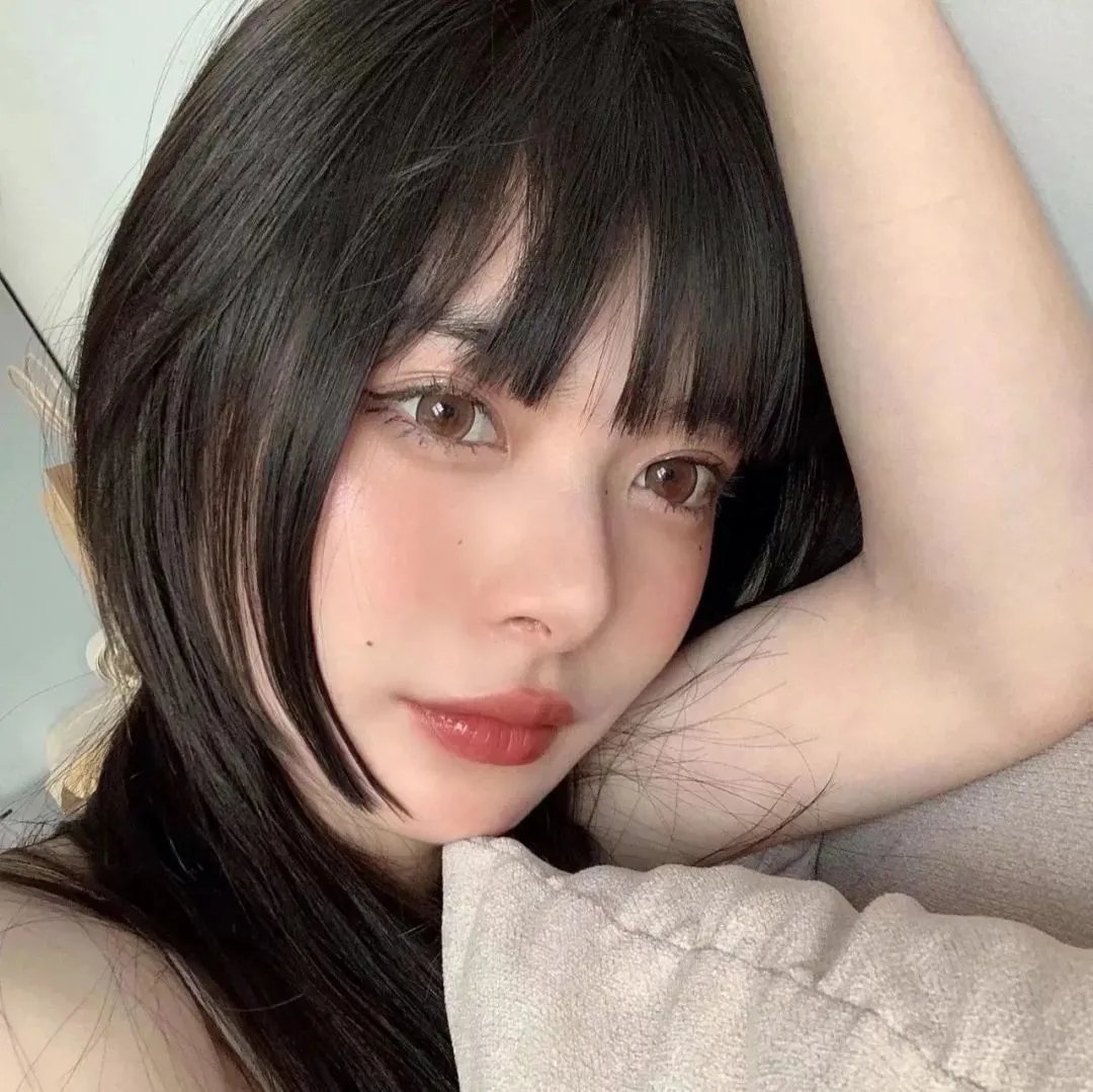 父亲只有一个 4