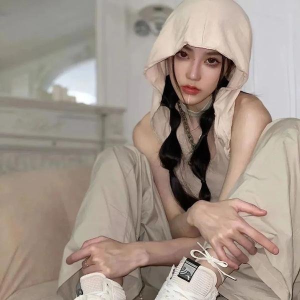 奇妙的命运呀