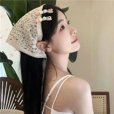 各种起源的蓝色