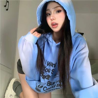 我们的故宫