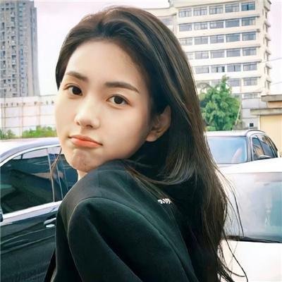 美妙射击部
