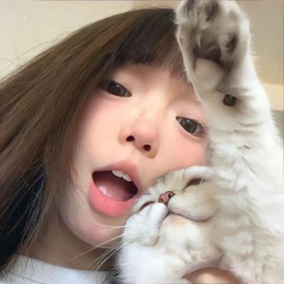 不寻常