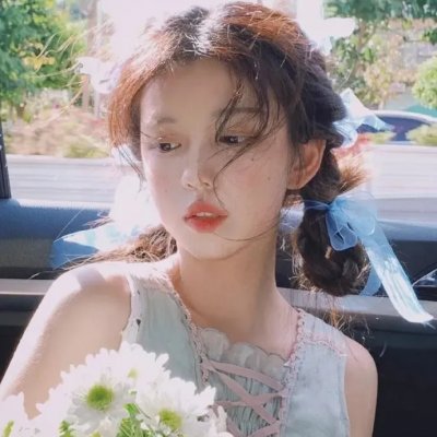失婴记
