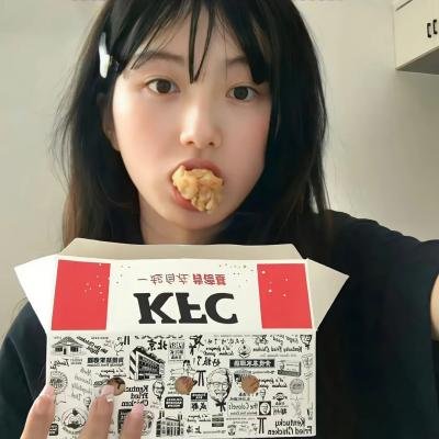 这不是葬礼,这是复活