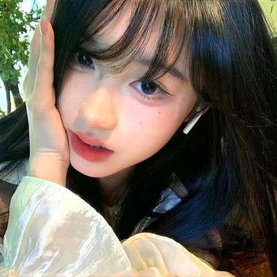 泪洒女人花