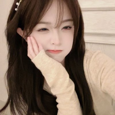 仆人