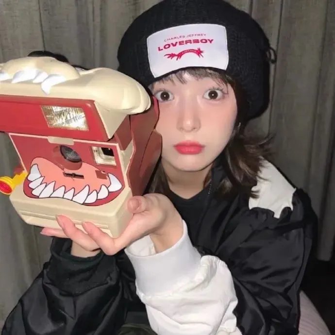 党小组长