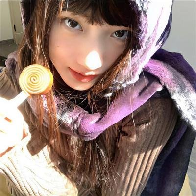 学校怪谈1