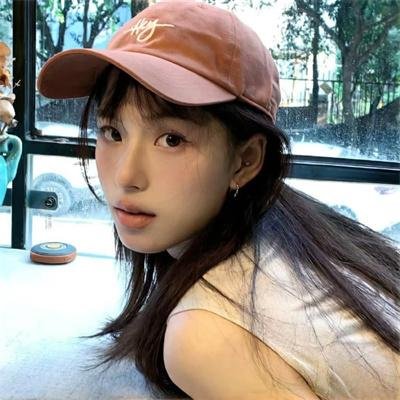 性奇观
