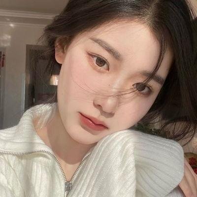 生活真美好